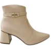 Bota Cano Baixo Dakota Bico Fino Feminina-38b5f425-3ba2-4363-9553-99b44eed7648