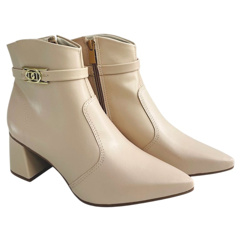 Bota Cano Baixo Dakota Bico Fino Feminina-c58ea718-5668-4f75-ab15-abe140c87498
