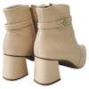Bota Cano Baixo Dakota Bico Fino Feminina-2dced452-ed2b-4777-820d-d909d2ab180d