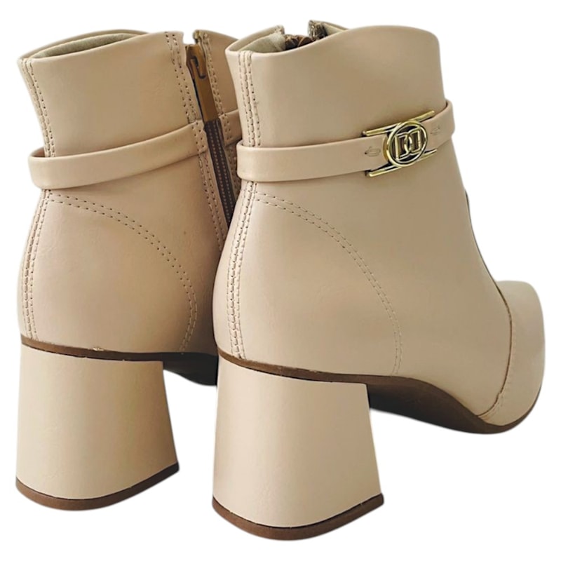 Bota Cano Baixo Dakota Bico Fino Feminina-e3e4b9af-ec82-49e1-b17f-21af61da7e90