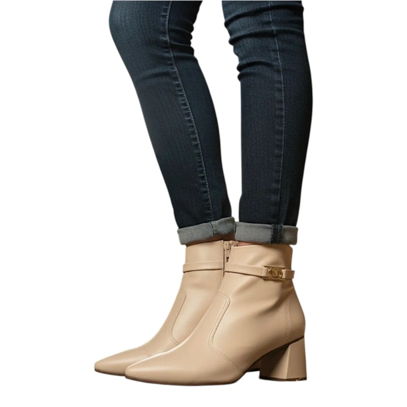 Bota Cano Baixo Dakota Bico Fino Feminina-ab24b623-ee7d-48f8-bc6e-55adedef05e7