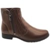 Bota Cano Baixo Dakota Com Zíper Feminina-585f6e6d-7498-4056-a480-8fffe8c5bebe