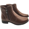 Bota Cano Baixo Dakota Com Zíper Feminina-db65d961-033a-4224-81aa-e1be534cbd9d