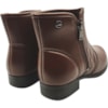 Bota Cano Baixo Dakota Com Zíper Feminina-11822ad1-fdac-4abf-940d-2b1d1e560248