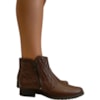 Bota Cano Baixo Dakota Com Zíper Feminina-a79d6dac-b072-4aa2-95d9-1daa6c44760f