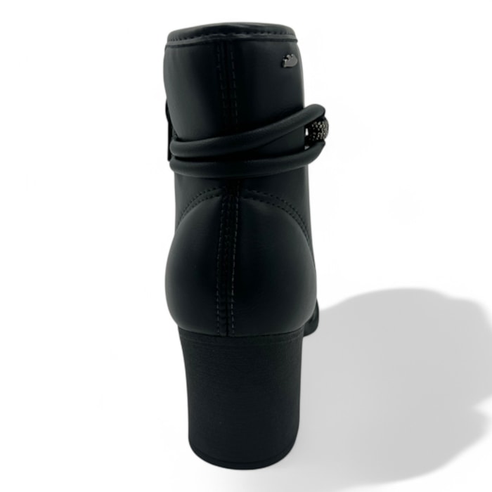 Bota Cano Baixo Dakota Feminina-bdabe585-7566-4700-83c2-85fcec1891ea