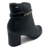 Bota Cano Baixo Dakota Feminina-3fd404a9-4e50-47df-bcc3-0472b37a82e0
