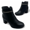 Bota Cano Baixo Dakota Feminina-974db8b0-33e6-47e7-b86b-048edb8dcfff