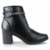 PRETO