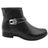 Bota Cano Baixo Dakota Feminina-3b2d4a2a-ab76-49b3-a378-46e173779358