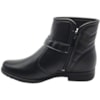 Bota Cano Baixo Dakota Feminina-c6805757-5b36-4450-9fd3-a68e25a09186