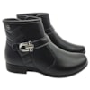 Bota Cano Baixo Dakota Feminina-2cf0e7e0-0e51-43f1-af67-ae50abe327d4