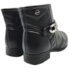 Bota Cano Baixo Dakota Feminina-15818137-8b67-4ae3-8dbf-f2b595402564