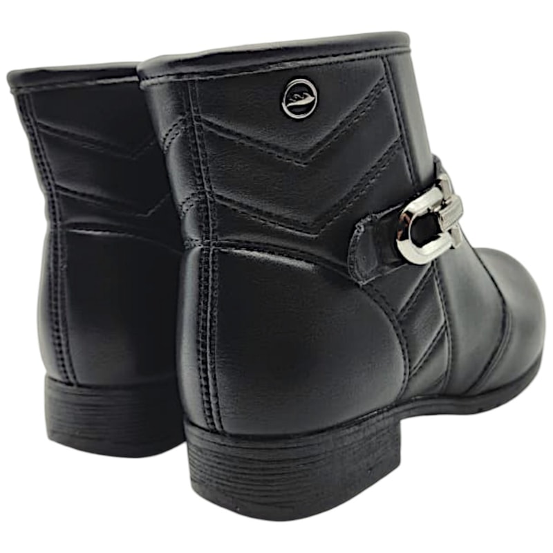 Bota Cano Baixo Dakota Feminina-b85e651b-d714-4a1a-9629-97db8ae1ce63