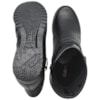 Bota Cano Baixo Dakota Feminina-d320c211-a795-4c08-a329-726c0a92fc73