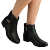 Bota Cano Baixo Dakota Feminina-8d9ffb36-6e6b-4e9a-a696-4c710eef2311
