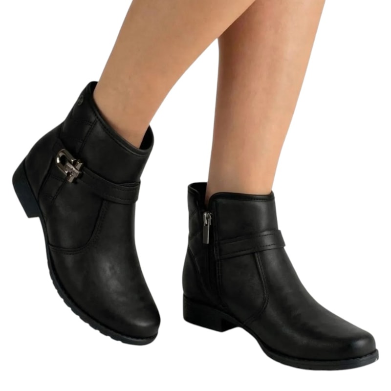 Bota Cano Baixo Dakota Feminina-5c60692c-d20c-4ad2-8773-13ce1fb7aa9e