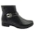 PRETO