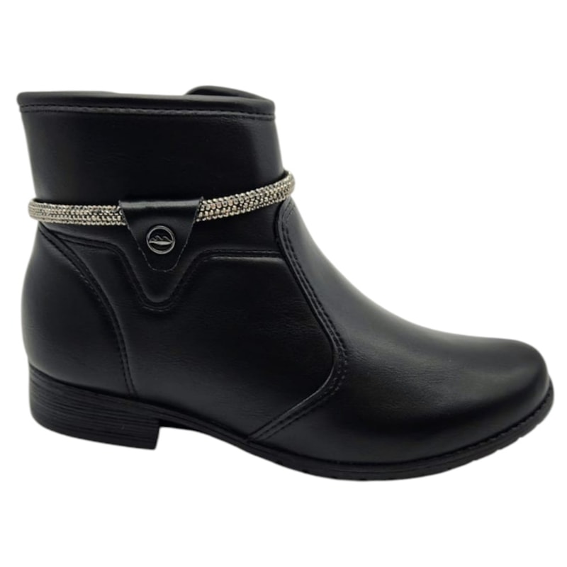 Bota Cano Baixo Dakota Feminina-84af2897-fd1c-41e0-b63d-5fccbd4d199e
