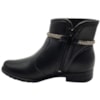Bota Cano Baixo Dakota Feminina-ea7fb8b6-8811-4098-b528-b6a9944a546d