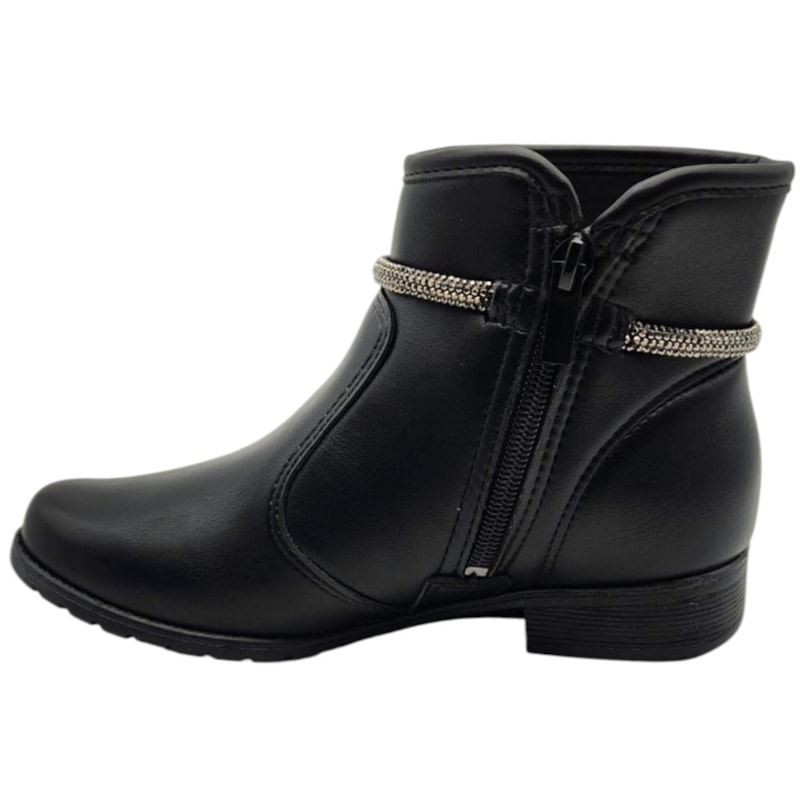 Bota Cano Baixo Dakota Feminina-dfe83454-084a-4931-9322-0a0f8abba8b5
