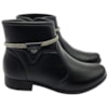 Bota Cano Baixo Dakota Feminina-07c165d5-31e6-45d7-a93b-6029e6aa87ee