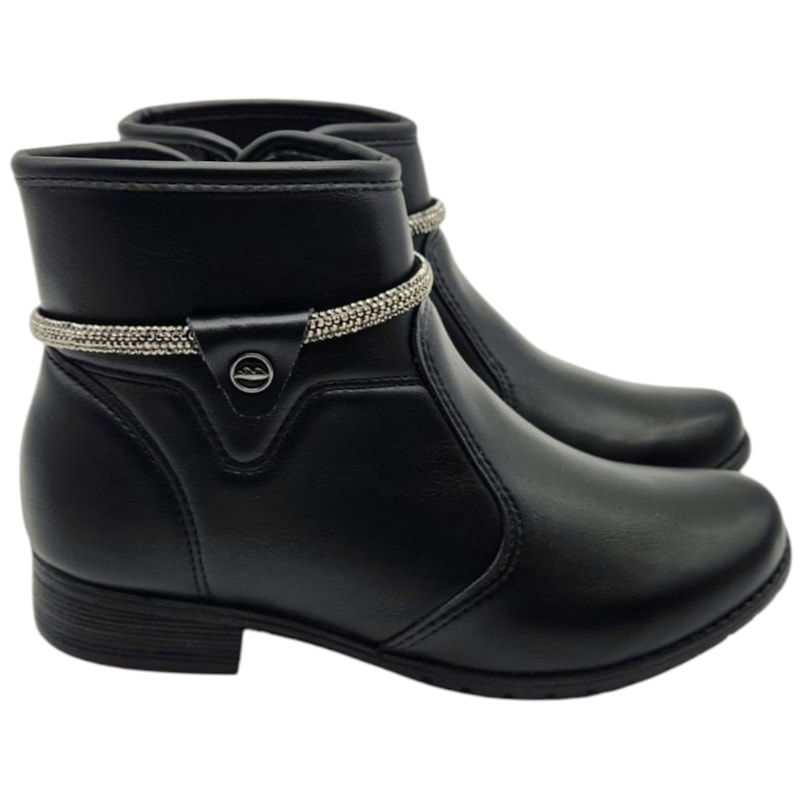 Bota Cano Baixo Dakota Feminina-3a5a8c6e-9348-4ec5-8063-48515a2879af