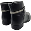 Bota Cano Baixo Dakota Feminina-e89b26d7-8319-4fb9-9944-af54951868c1
