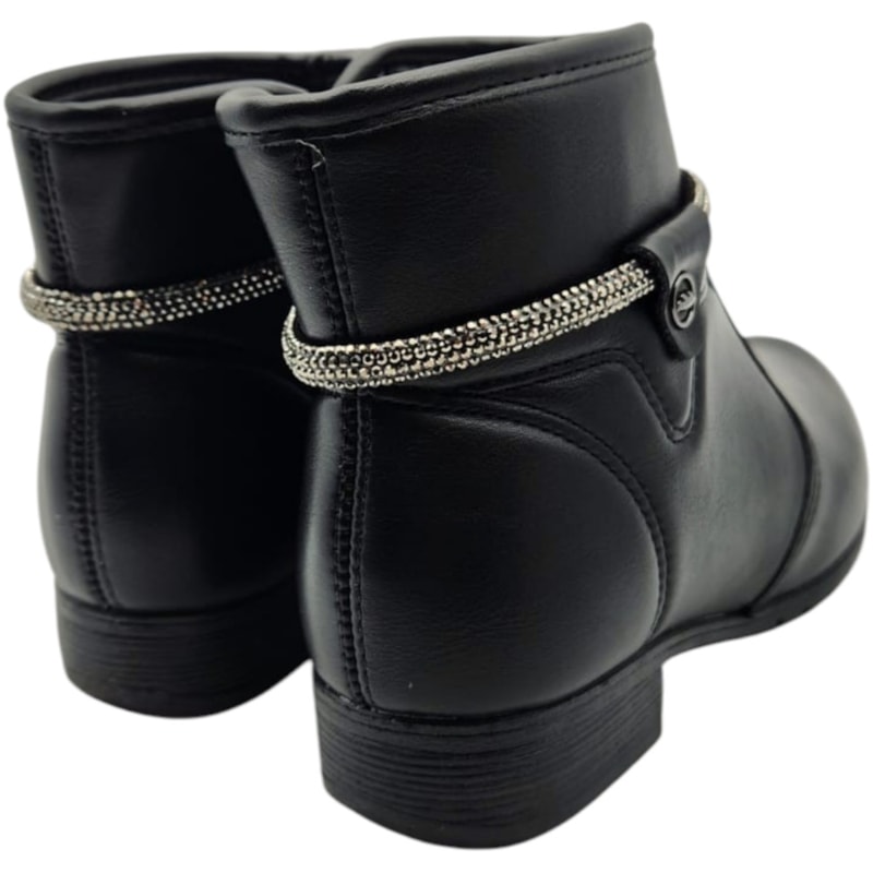 Bota Cano Baixo Dakota Feminina-55e3adf9-42a3-4f5b-801a-e148bbcd9804