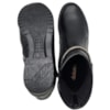 Bota Cano Baixo Dakota Feminina-bdb430a9-3e0e-4a89-ad3c-8a7203ede69f