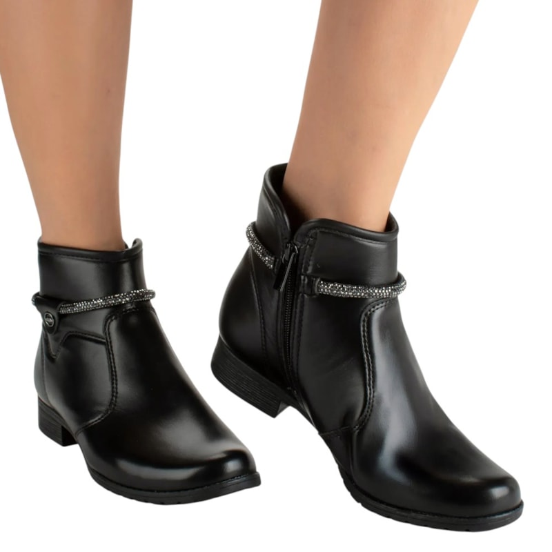 Bota Cano Baixo Dakota Feminina-81466d7a-487e-413c-bd98-5554ebbec142