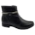PRETO