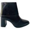 Bota Cano Baixo Dakota Salto Bloco Feminina-7bfc171f-ea06-4e41-bc91-7b2c137947c8