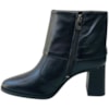 Bota Cano Baixo Dakota Salto Bloco Feminina-846e1c90-b5bf-40a0-941f-ddd3425aa163