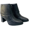 Bota Cano Baixo Dakota Salto Bloco Feminina-7dfc1ccd-e9cd-4190-b14e-e4f62c0101bf