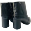 Bota Cano Baixo Dakota Salto Bloco Feminina-4d2f1af6-a912-475d-83a6-ee25792b586f