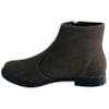 Bota Cano Baixo Molekinha Infantil Feminina-8b61ce50-6617-4967-baf7-a75617025b8d