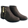 Bota Cano Baixo Molekinha Infantil Feminina-c773b6af-68ff-4c68-a9c6-08f08bc79764