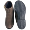 Bota Cano Baixo Molekinha Infantil Feminina-ed00c7d6-a200-4312-a018-2fb973abde75