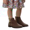 Bota Cano Baixo Molekinha Infantil Feminina-7e7c89e3-f8fa-4801-aa60-16744b3eda3d