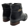 Bota Cano Baixo Pegada em Couro Feminina-fad80e34-9930-422d-9b5f-2ec6f5355043