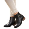 Bota Cano Baixo Pegada em Couro Feminina-b5e8bbe8-2e2d-4941-80a3-8a0dc2df1575