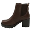 Bota Cano Baixo Pegada Em Couro Salto Bloco Feminina-04c0fb17-3f60-4ccb-a4db-a2976e4fd6e5