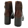 Bota Cano Baixo Pegada Em Couro Salto Bloco Feminina-048c554f-a07c-43e8-8940-5a8fe4161ec7