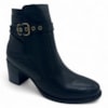 Bota Cano Baixo Pegada Feminina-865fe34a-b801-45c5-addb-1eed3a935cfa