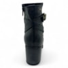 Bota Cano Baixo Pegada Feminina-2f64e2cc-b446-4f9a-98af-d1ee90d40ce8