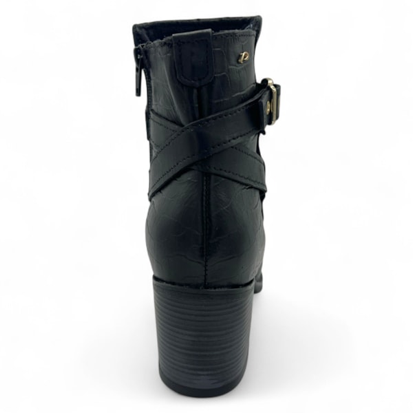 Bota Cano Baixo Pegada Feminina-1d0e0efb-8cde-4cc7-bcd4-7c0e4ab84a30