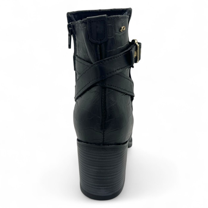 Bota Cano Baixo Pegada Feminina-51735e52-e908-4b4e-8586-3e3722ce7564