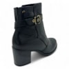 Bota Cano Baixo Pegada Feminina-33cede54-e5c6-4b9c-8397-37a5f06a1dcf