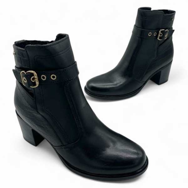 Bota Cano Baixo Pegada Feminina-88538105-d4cd-4c3c-bf29-92087f7993af